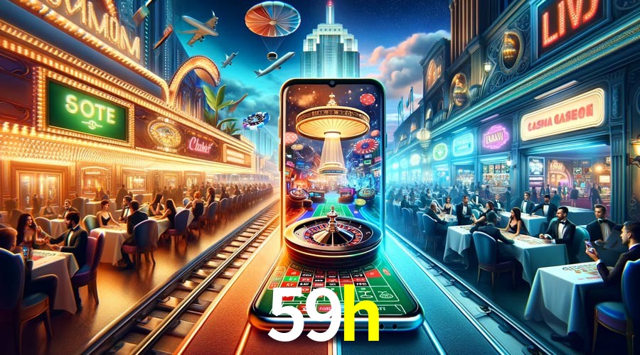 Flash Promotion 59h