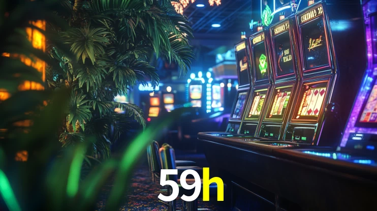 Crash Games Strategies 59h