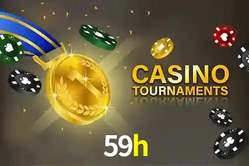 59h - App Features