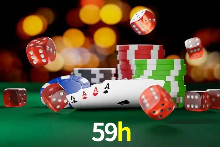 Ofertas Exclusivas 59h