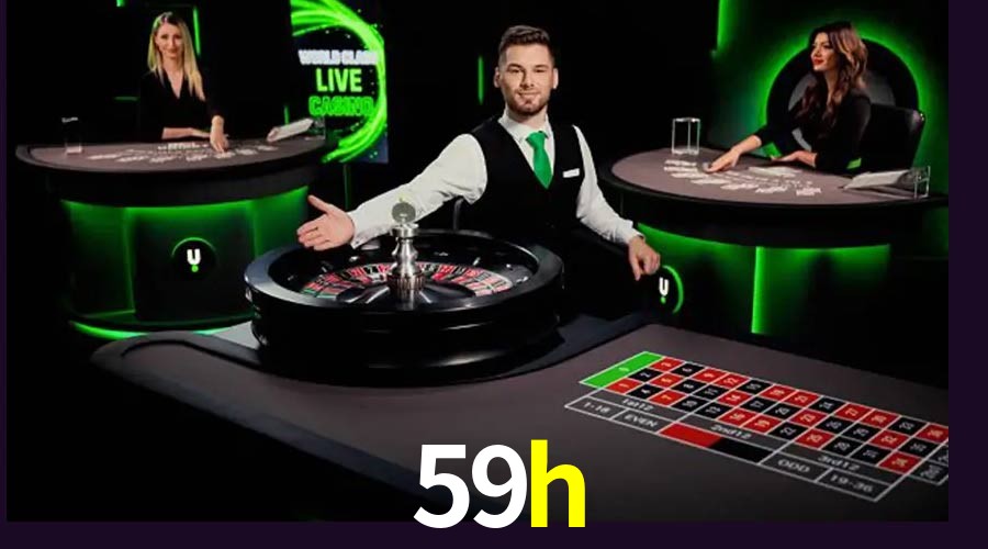 Seasonal Promotions 59h