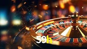 59h São Paulo - Hot Promos