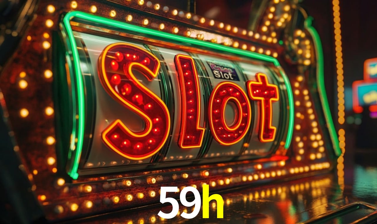 59h - Support