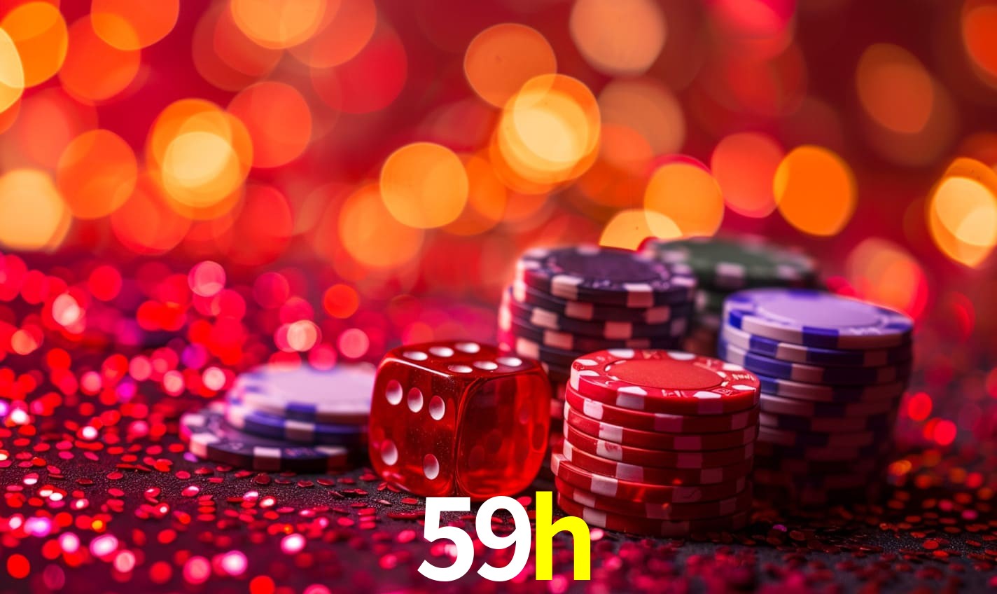 59h Salvador - Strategies