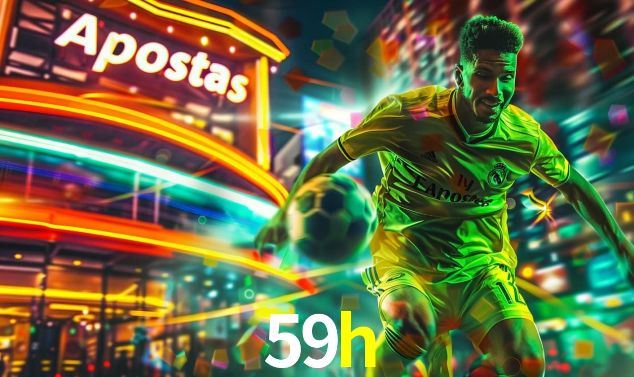 Promoção Relâmpago 59h