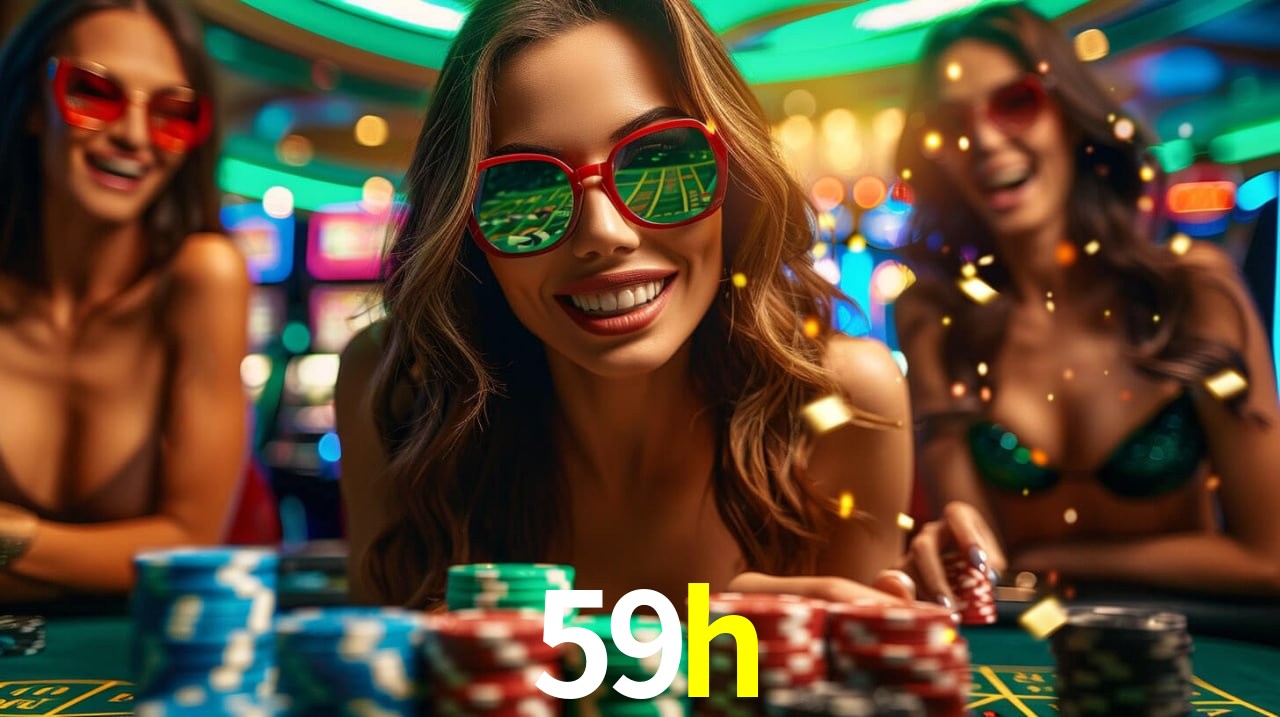 Player Reviews 59h