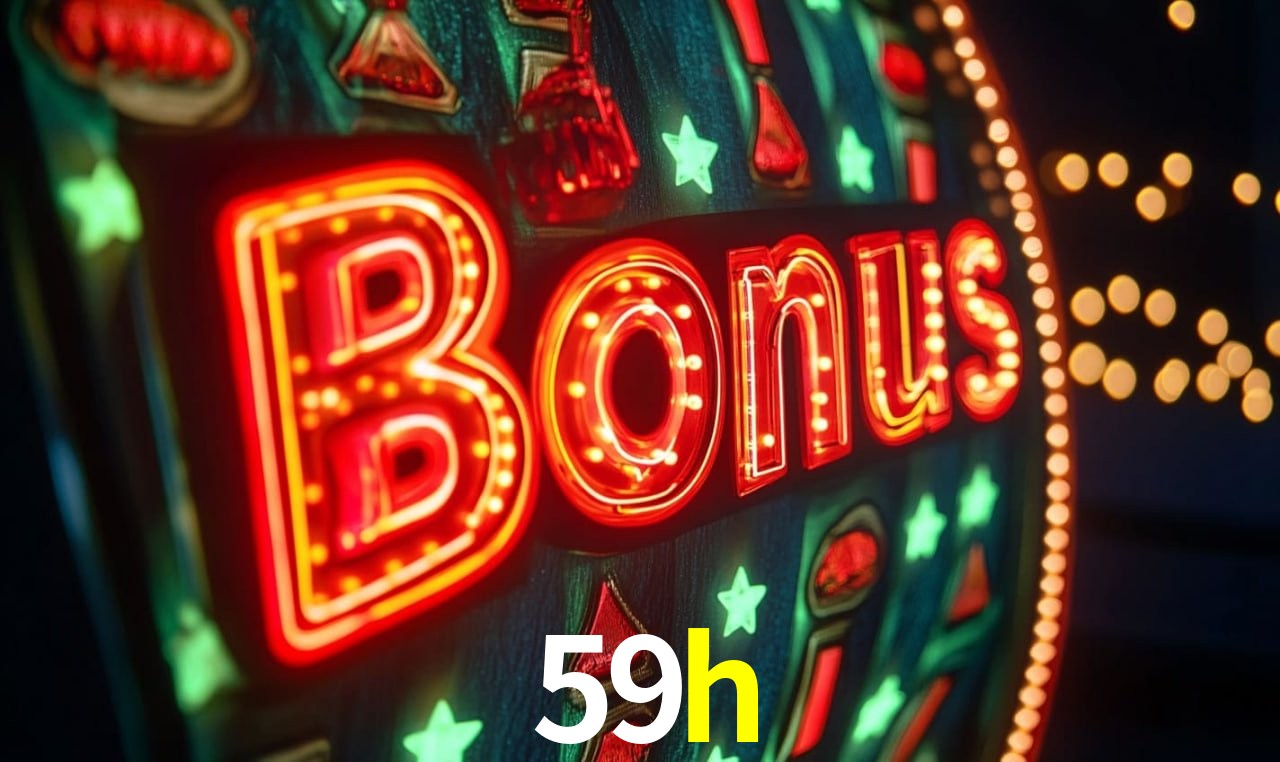Estatísticas Crash Games 59h