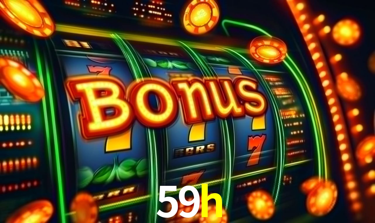 Basketball Betting 59h