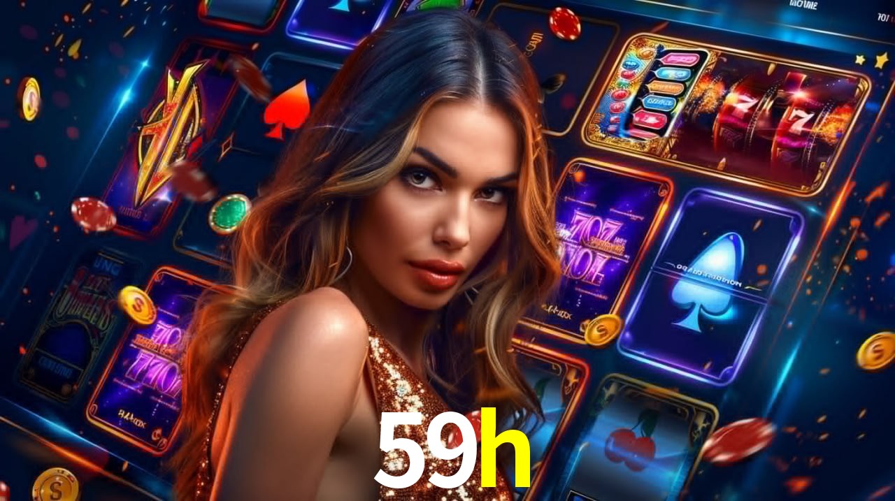 cassino 59h